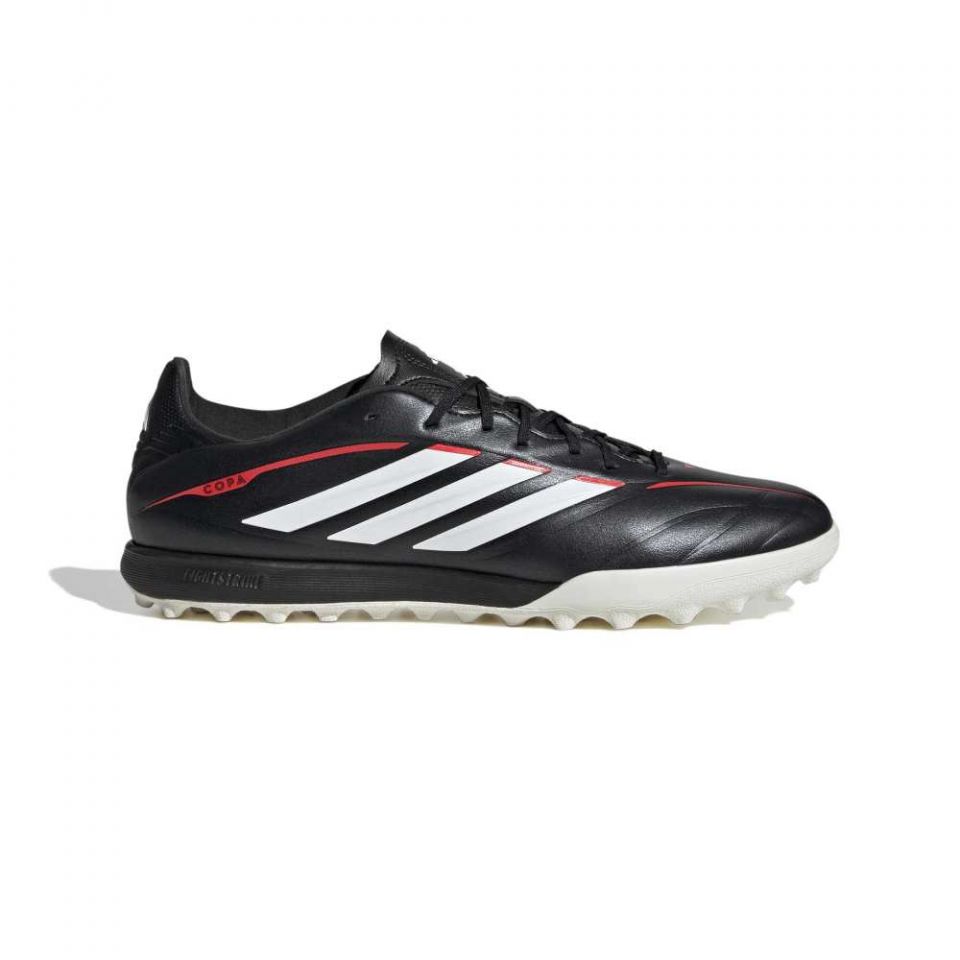 adidas Copa Pure IV League TF Soccer Shoes | Immortal DNA Pack